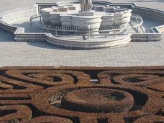 -北京世界公园