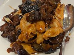 -虹迎轩·中餐厅(虹桥迎宾馆店)