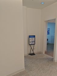 -天津伊美尔医疗整形美容专科医院