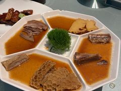 -一麦·龙岛(上海青浦店)