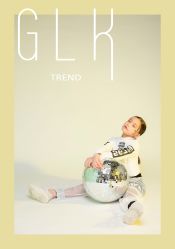 -莫奈庄园·儿童摄影馆·影视基地(江宁店)