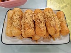 -辣么好吃私厨(新城店)