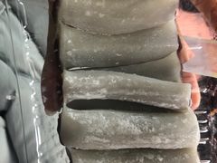 凉卷-宫廷糕点铺