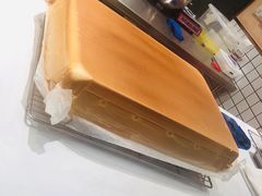 -小熊吉姆(kkone店)