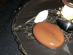 巧克力盒-AZUL by FUEL蓝色·法式酒馆(琶醍店)