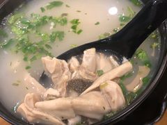 -金生隆(六铺炕店)