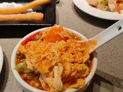 -海底捞火锅(宇飞大厦店)