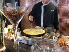 -天津水晶宫饭店