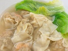 -袁记云饺(鼓楼店)