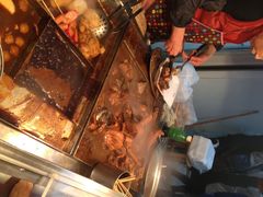 iphone_upload_pic-明记牛杂(新马路分店)