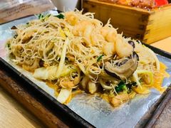 -避风塘·老港味餐厅(虹口龙之梦店)