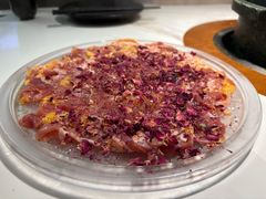 -芸山季·云南山珍菌火锅(南翔印象城MEGA店)