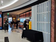 门面-荣小馆(椒江青悦城店)
