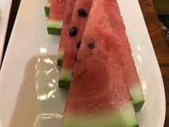 -通海俄式烧烤·俄罗斯大串(嵩山路店)