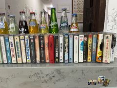 -做了不起的80后