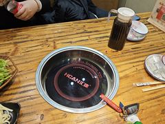 -张一锅筋头巴脑(白塔堡店)