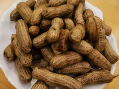 -我是那个大叔·美食研究所(新塘路店)