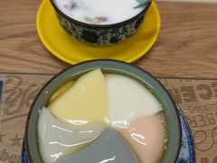 -党公糖水铺(鹭江店)