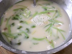 -恒盛海鲜餐厅
