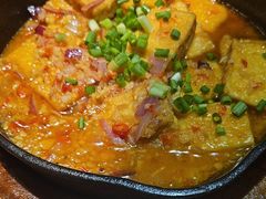 -云海肴云南菜·蒸汽石锅鱼(北京良乡华冠店)