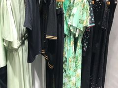 -上海第一八佰伴