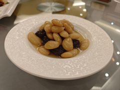 -银都上海菜馆(粤海东路店)