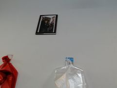 -雷老虎烧烤(西街店)