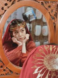 -汉仪华裳汉服馆(打浦桥店)