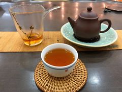 -畔田居·闽菜·福建小馆(硕和生活广场店)