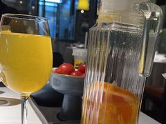 -旺顺阁鱼头泡饼(常营店)