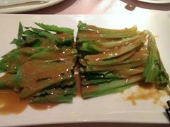 android_upload_pic-粗茶淡饭·汉口公馆(循礼门店)