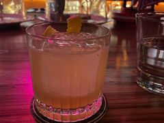 -鸡尾酒实验室酒吧(隆礼路店)