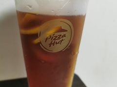 -必胜客(WOW西丽店)