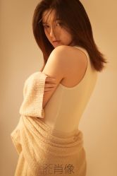 -全城热恋写真馆(南方大厦店)