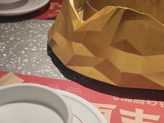 -蛙小侠(柳州万象城店)