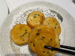 -香雪海饭店中餐厅(人民桥店)