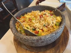 -黔香阁(碧云店)