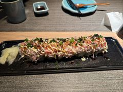 -炙柒Sekinana·精致日料(合生汇店)