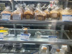 -德大西餐社(云南南路店)