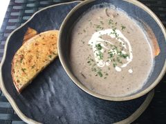 -CIRCLE·酒吧(第一国际店)