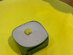 -simply thai天泰(美罗城店)