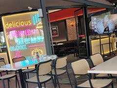 -蛙兔鸡自贡风味·特色江湖菜(广都店)