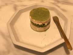 -有猫主题·治愈系猫咖(曾厝垵店)