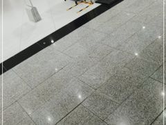 -优衣库(上海正大广场店)