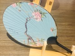 -光海书局(南京东路第一百货店)