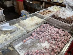 -秋栗香(地安门店)