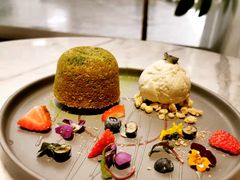 -Bracket Coffee(工体店)