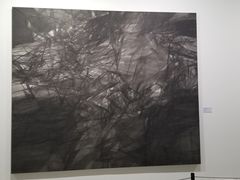 -湖北省美术院美术馆