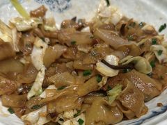 -顺意·顺德家乡菜(国际人才大厦店)