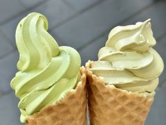 -吴裕泰(雍和宫店)